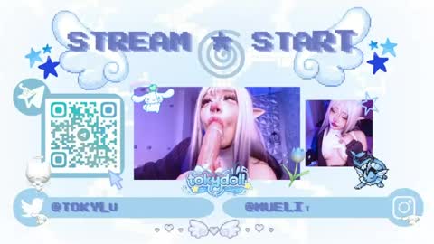 Snapshot of toky_doll chatting on 05/18/26, 03:02 toky online show from 05/18/26, 03:02