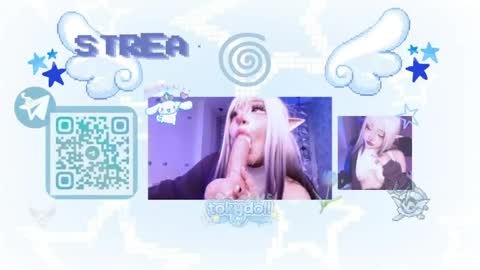 Snapshot of toky_doll chatting on 05/19/26, 02:51 toky online show from 05/19/26, 02:51