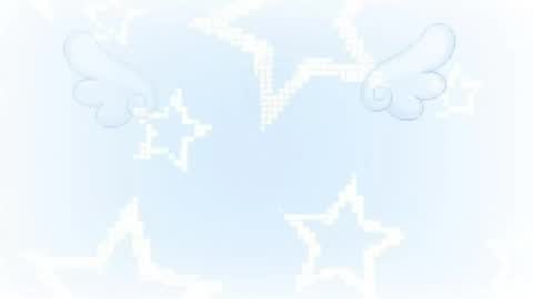 Snapshot of toky_doll chatting on 06/02/26, 02:46 toky online show from 06/02/26, 02:46