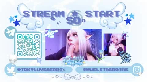 Snapshot of toky_doll chatting on 06/05/26, 03:02 toky online show from 06/05/26, 03:02