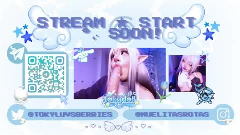 Snapshot of toky_doll chatting on 06/09/26, 03:18 toky online show from 06/09/26, 03:18