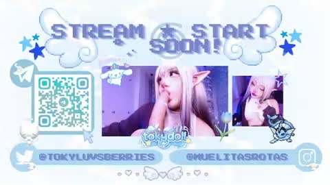 Snapshot of toky_doll chatting on 07/21/26, 03:09 toky online show from 07/21/26, 03:09