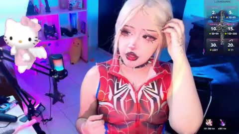 Snapshot of toky_doll chatting on 07/23/26, 01:19 toky online show from 07/23/26, 01:19