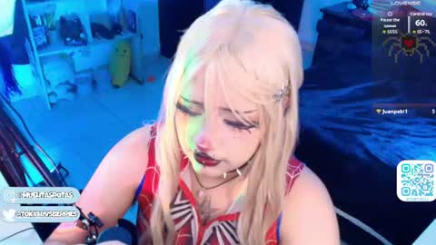 Snapshot of toky_doll chatting on 07/23/26, 01:58 toky online show from 07/23/26, 01:58