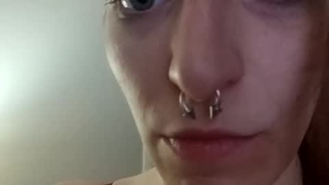 Snapshot of tokyhoedrift chatting on 04/02/26, 06:00 tokyhoedrift online show from 04/02/26, 06:00