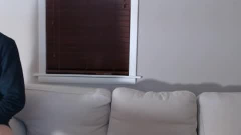 Snapshot of tokyhoedrift chatting on 04/07/26, 11:54 tokyhoedrift online show from 04/07/26, 11:54