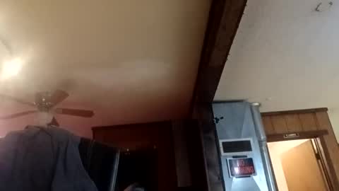 Snapshot of tokyhoedrift chatting on 04/11/26, 07:45 tokyhoedrift online show from 04/11/26, 07:45