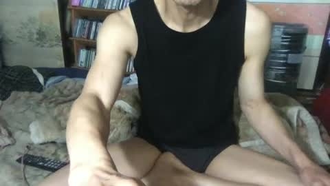 Snapshot of tokyo2024 chatting on 06/15/26, 10:56 small man online show from 06/15/26, 10:56