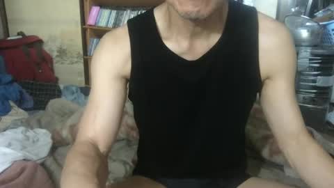 Snapshot of tokyo2024 chatting on 06/19/26, 01:21 small man online show from 06/19/26, 01:21