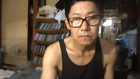 Snapshot of tokyo2024 chatting on 08/09/26, 09:31 small man online show from 08/09/26, 09:31