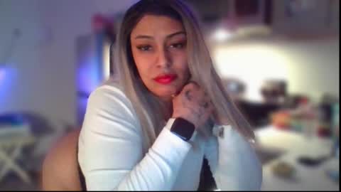 tokyo2sexy online show from 03/05/26, 01:56