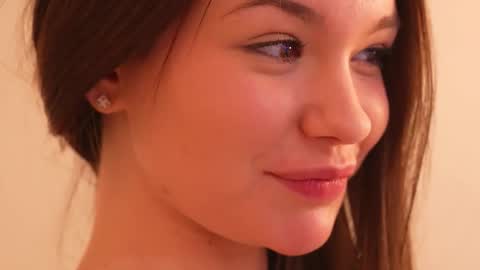  ALICE  online show from 11/09/25, 03:21