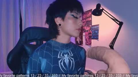  Halsey  Sofii  online show from 02/25/26, 11:03