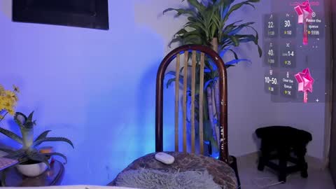 Tokyo online show from 12/09/24, 11:56