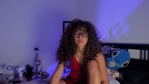 Tokyo online show from 02/11/26, 02:55