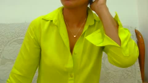 Tokyo online show from 01/23/25, 06:17