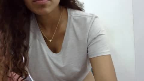 Tokyo online show from 01/28/25, 09:19