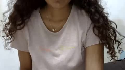 Tokyo online show from 02/07/25, 06:24