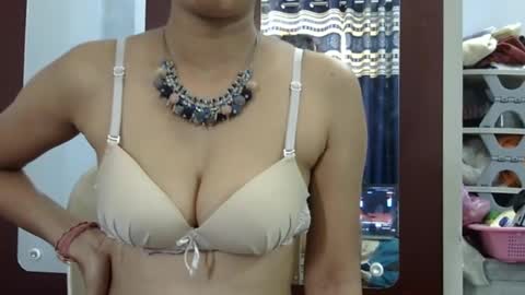 Tokyo online show from 03/07/25, 07:30