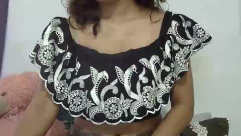 Tokyo online show from 09/11/25, 06:02