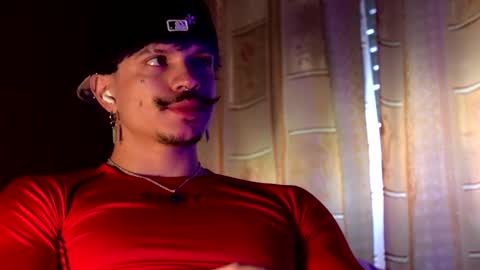 tokyo_oo online show from 03/25/26, 02:12