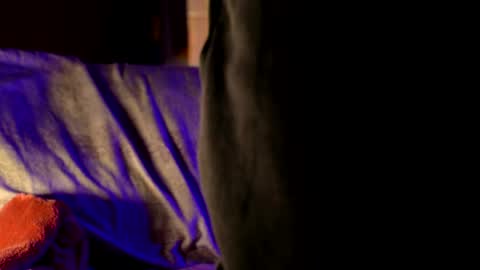 tokyo_oo online show from 04/04/26, 12:35