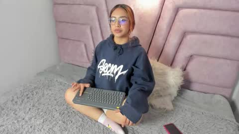 tokyo_royal online show from 02/03/26, 12:43