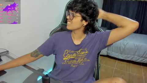 sofi 3 online show from 12/03/24, 04:14