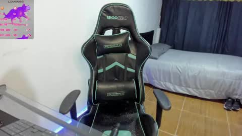 sofi 3 online show from 12/05/24, 03:04