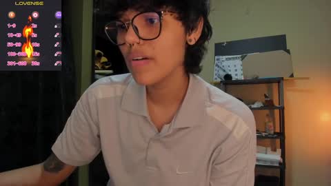 sofi 3 online show from 12/24/24, 06:22