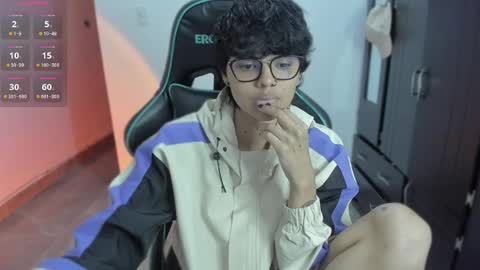 sofi 3 online show from 12/29/24, 07:50