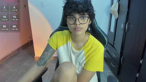 sofi 3 online show from 12/30/24, 06:53