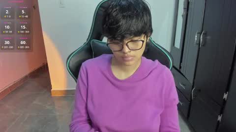 sofi 3 online show from 01/04/25, 11:43