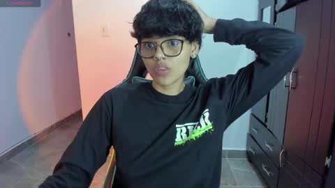 sofi 3 online show from 01/13/25, 03:01