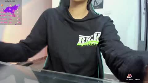 sofi 3 online show from 01/13/25, 06:06