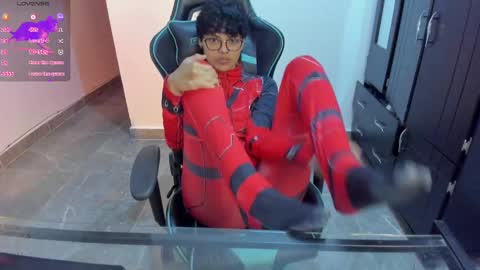 sofi 3 online show from 01/14/25, 02:29