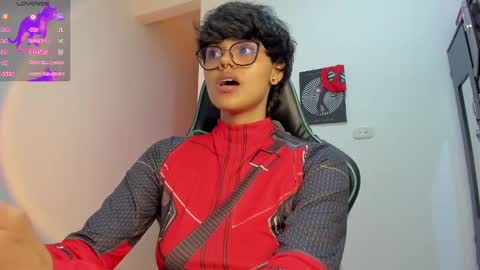 sofi 3 online show from 01/15/25, 06:54