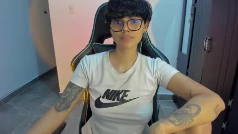 sofi 3 online show from 01/23/25, 04:30