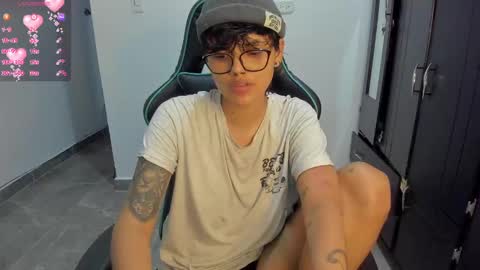 sofi 3 online show from 01/28/25, 09:19