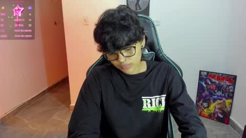 sofi 3 online show from 02/10/25, 05:14