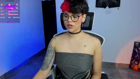 sofi 3 online show from 09/08/25, 10:53