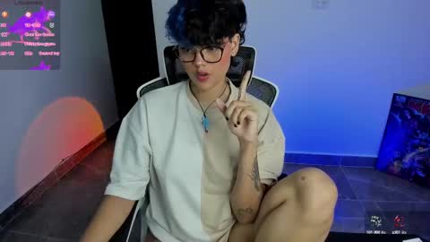 sofi 3 online show from 09/16/25, 02:45