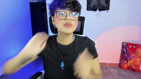 sofi 3 online show from 10/06/25, 08:23