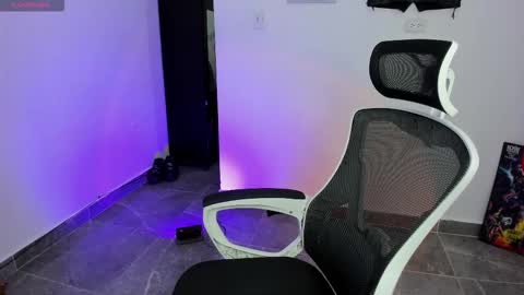 sofi 3 online show from 10/10/25, 01:26