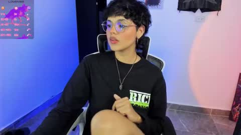 sofi 3 online show from 10/21/25, 06:03