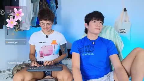 sofi 3 online show from 12/05/25, 03:59