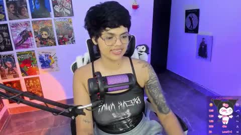 sofi 3 online show from 01/14/26, 12:05