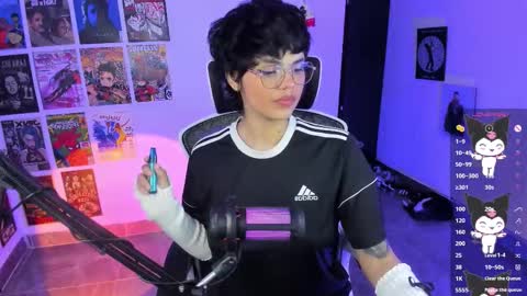 sofi 3 online show from 02/10/26, 09:35