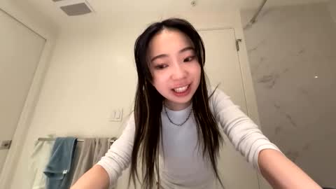 tokyobeauty online show from 05/05/26, 02:52