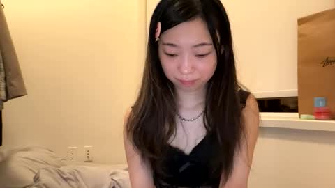 tokyobeauty online show from 05/06/26, 05:14